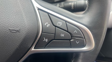 Renault Arkana 1.6 E-Tech FHEV 145 Techno 5dr Auto Hybrid Estate